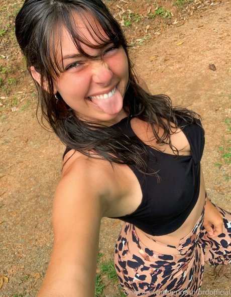 erinashford hübsche sex bilder