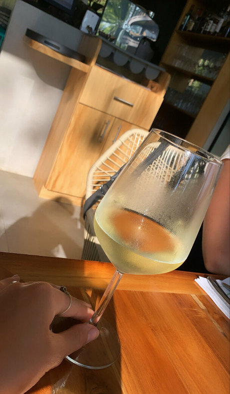 erinashford porno erotische foto