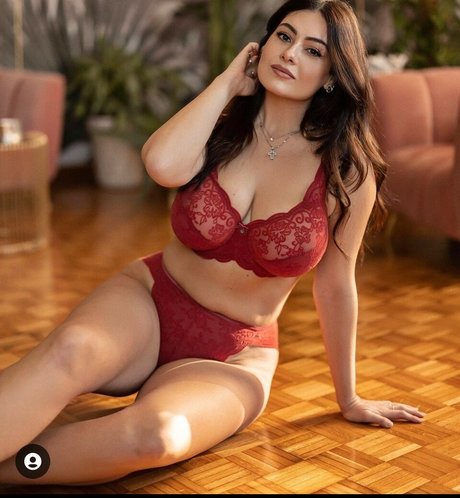 Paola Torrente schöne top fotos