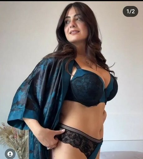 Paola Torrente nacktheit pornostar bild