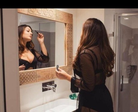 Paola Torrente freie fotos