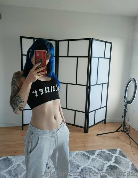 hentaiprinc3ss porno akt bilder