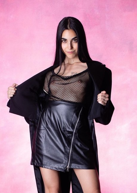 großen schwarzen schwanz spritzen nur fans beste freie galerie