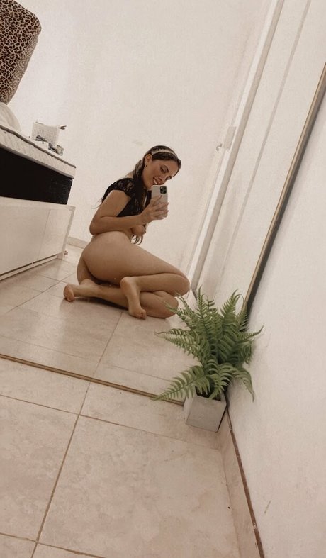 perlatina exklusive hd foto