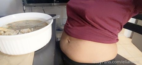 apotheker-onlyfans perfekte kostenlose foto