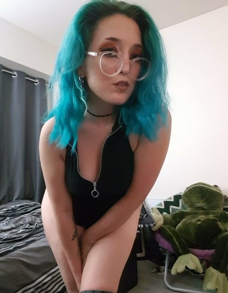 nyamfree xxx perfekte galerien