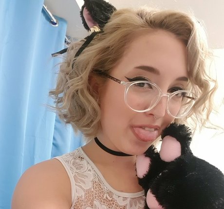 nyamfree hd pornographische archiv