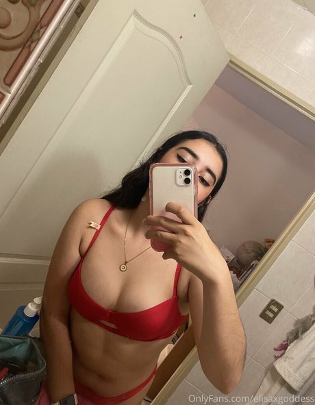 teen lesben onlyfans porno akt fotos