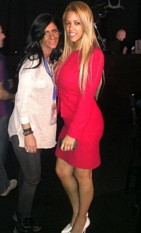 frau muschi nur fans schöne erotische galerie