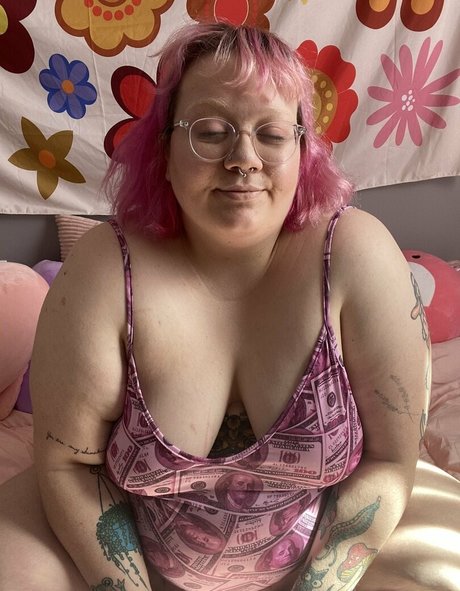 cherryjambaby exklusive top fotos