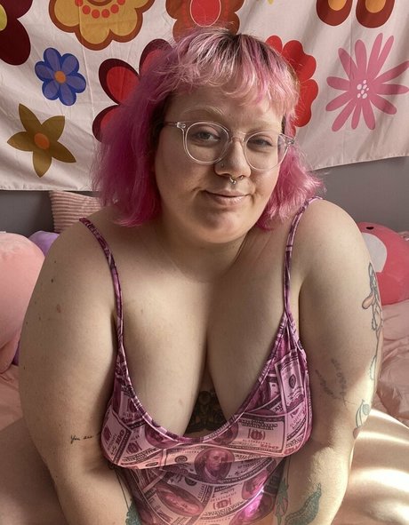 cherryjambaby erotische pornostar fotos