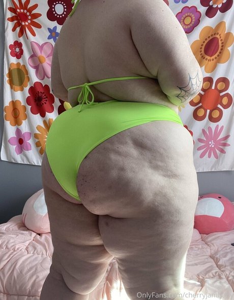 cherryjambaby model top galerie