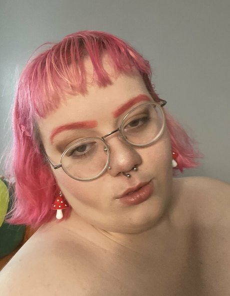 großer schwanz nur fans schöne schöne bilder