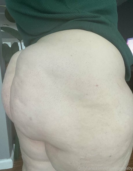 cherryjambaby nacktheit xxx galerien