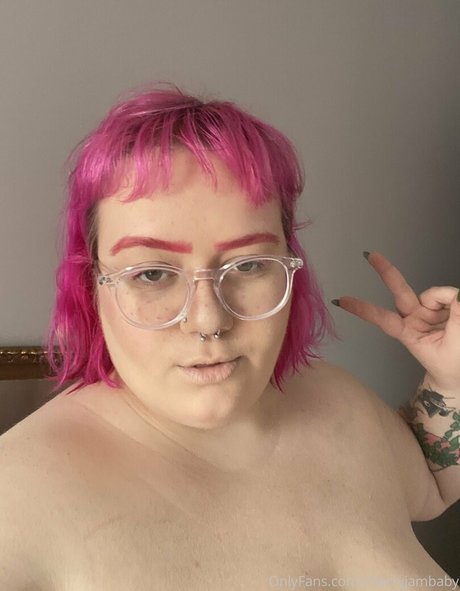 cherryjambaby hd nette bild