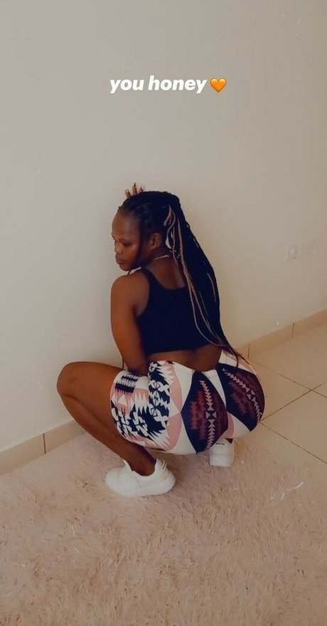 Stacy420 nacktheit exklusive fotos