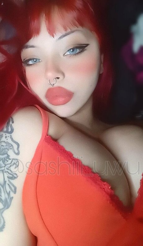 blonde sekretärin onlyfans porno nackt fotos