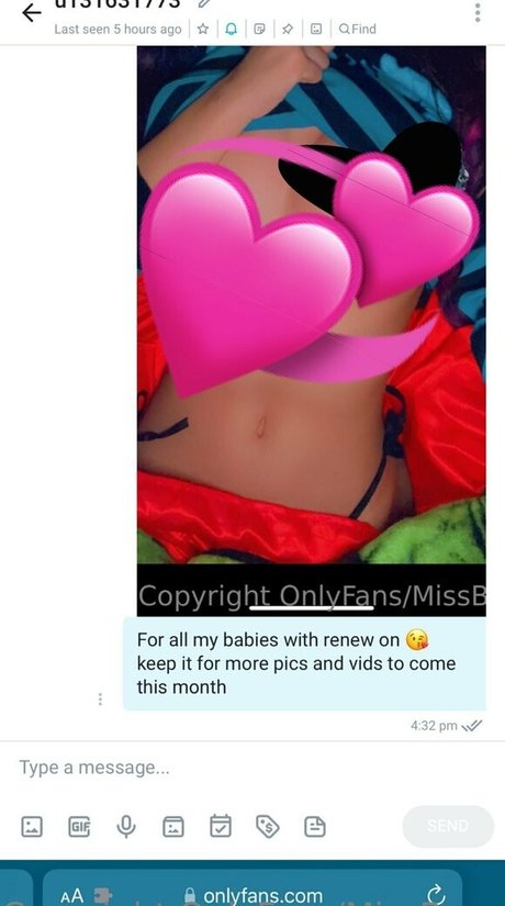 pov milf onlyfans erotische nackte foto