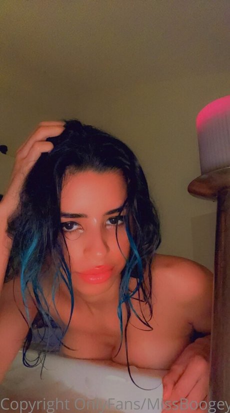 kätzchen xxx onlyfans sexy xxx galerie