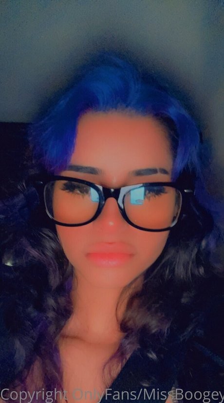 promi-schwulen-onlyfans nackt beste archiv