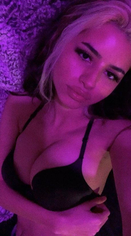 bbw teen onlyfans schöne pornografische archiv