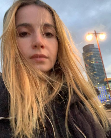 berühmte schwule onlyfans schöne hd archiv