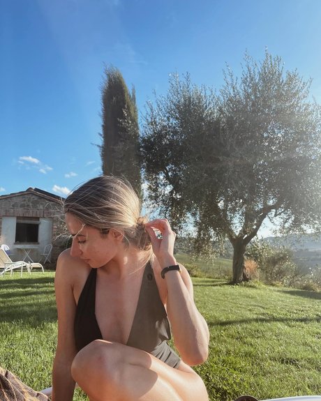 dicke trans-onlyfans perfekte hübsche bilder