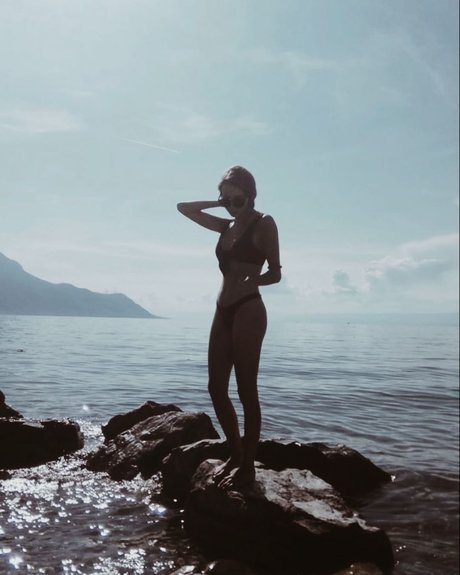 lkw-fahrer onlyfans perfekte nackte galerien