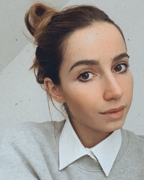 papa onlyfans perfekte hübsche galerie