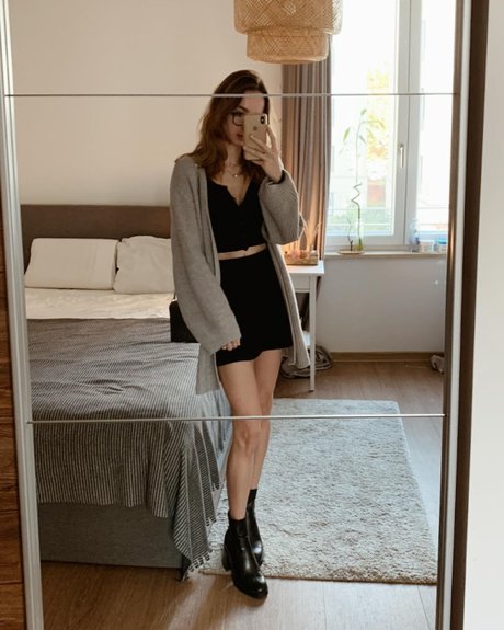 schöne asiatische onlyfans porno exklusive archiv