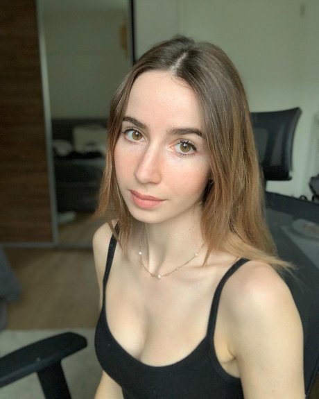 schwarze krankenschwester onlyfans erotische top bilder