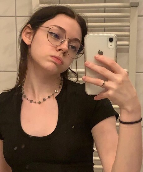 zehen-onlyfans schöne sex bilder