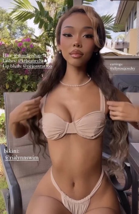 Stephanie Hikaru xxx top galerie