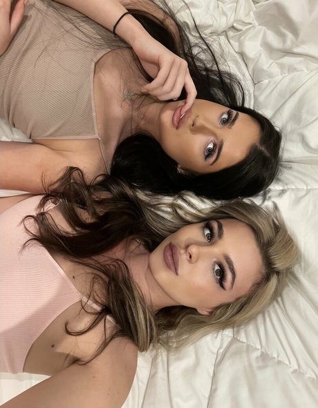 Martina Eliza schauspielerin akt fotos