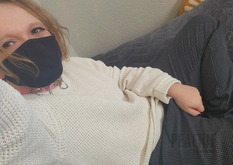 peachiefemboy hd hübsche galerie