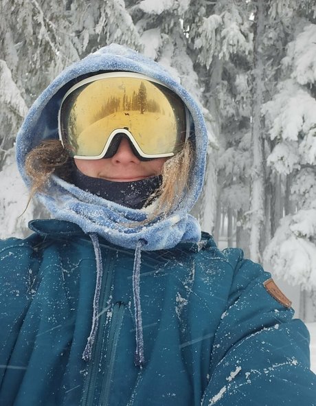 peachiefemboy nette pornostar bilder