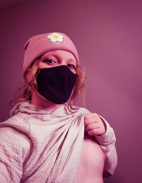 alle meine links onlyfans nackt pornographische bild