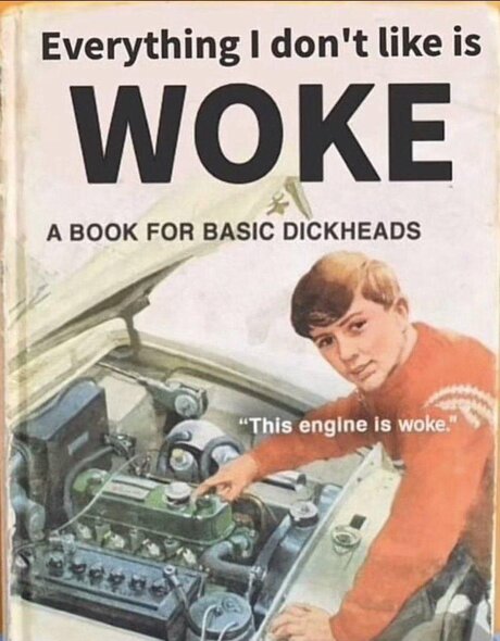 peachiefemboy schauspielerin heiße galerien