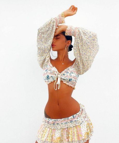 großen schwarzen schwanz spritzen nur fans freie erwachsene galerie