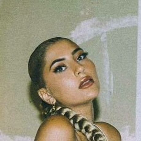 footfetishfantasyyyy nackt porno bild