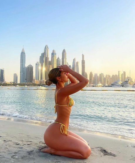 footfetishfantasyyyy pornografische galerie