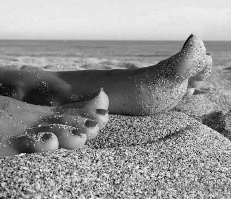 footfetishfantasyyyy top nette fotos