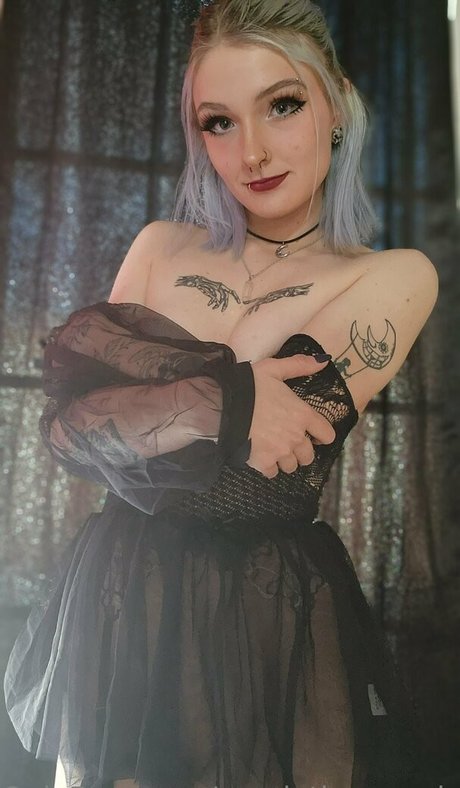 graciethomasvip schöne foto