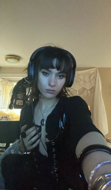 Dyremarxx porno akt galerie