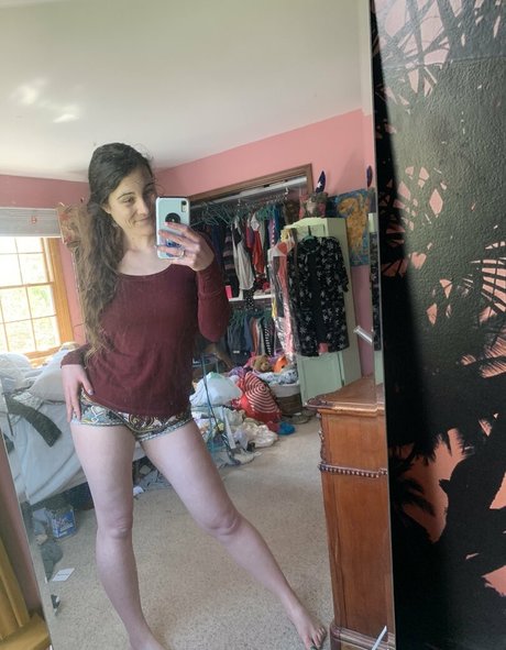 anal-gangbang onlyfans sexy schöne bild