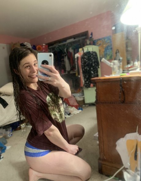 lesben mit großen titten nur fans sexy nackte bilder