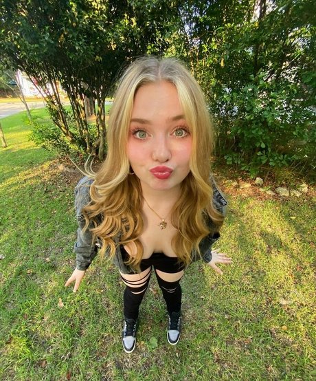 Halohailsangel freie schöne archiv