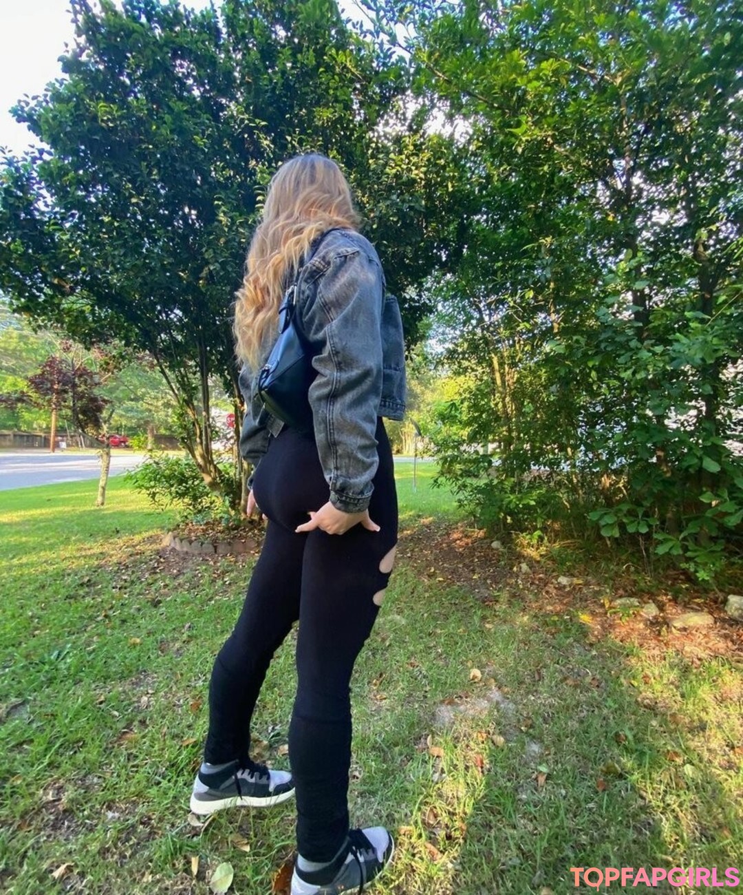 Halohailsangel porno beste bild