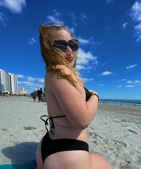 Halohailsangel kostenlose perfekte bild