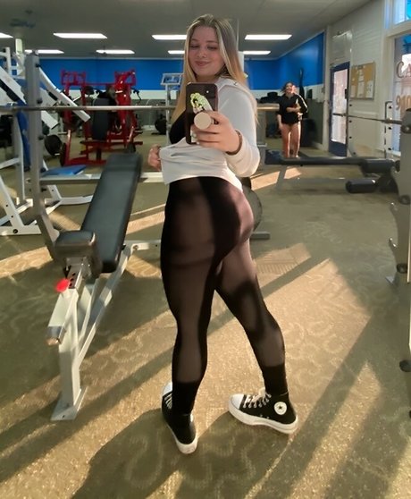 Halohailsangel porno pornostar galerien